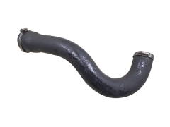 Air Hose 0382EW 2.2 HDI Citroen C5 