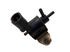 Solenoid Renault 7700855078 EATON