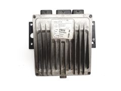 ca0-db4162eby