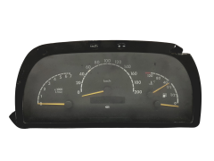 Speedometer/Instrument Cluster Mercedes Vito A0004466021 09050059911 39815