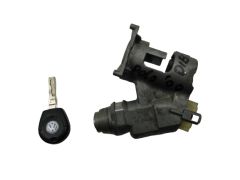 Ignition Switch VW Polo Lupo 357905851F BK7370467 1347
