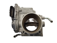 Air Throttle Body Mazda SH01136B0 2.2