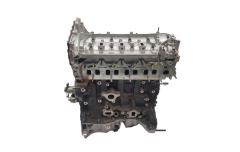 Diesel Engine R9MH413 1.6 DCI Renault  Trafic 3 Opel  Vivaro 2 0 km