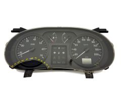 ca49-pk13230eby