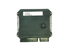 Controller 89661-02S50 MB275300-4893 Toyota Denso 