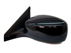 ca16-dh2337eby