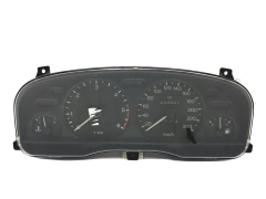 Speedometer/Instrument Cluster Ford Mondeo 98BB-10849-ETB 54426