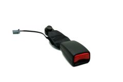 bp1-mk1456eby