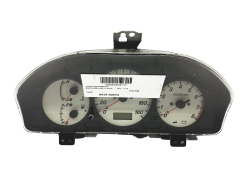 Speedometer/Instrument Cluster Mazda Demio D3DC41