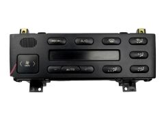 jj10628eby