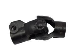 Column Crosspiece 6025170653 Renault Espace 2 12699