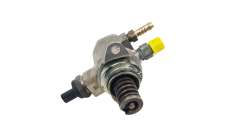 Fuel Pump 03C127026D Skoda Audi Vw Seat 1.2 1.4 TSI 015