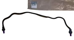 Fuel Lines New Original 164463687R Renault Dacia
