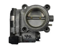 jj6776eby