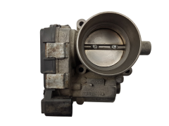 Air Throttle Body 03F133062 1.2 TSI TFSI VW Audi Seat Skoda 1960