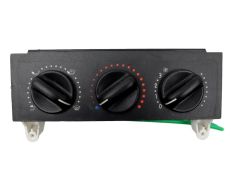 jj10096eby