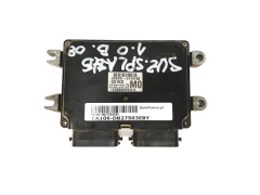 Controller Suzuki 33920-51K03  Mitsubishi 27503