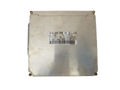 Controller A0285454232 0261206455 Mercedes Bosch 3420