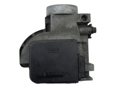 Air Flow Meter Opel Commodore Senator 0280202024 Bosch