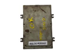 ca2-pk3939eby