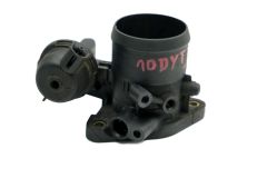 ad5-mk1032eby