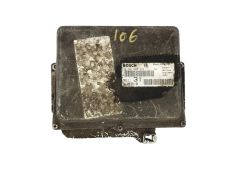 ca38-db14890eby