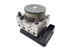 Abs Pump VW Golf Audi A3 5Q0907379AA 5Q0614517T ATE 1535