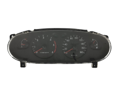 Speedometer/Instrument Cluster Hyundai H200 94001-4A200 940014A200 47633
