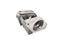 Engine Support 8200000033 2.2 dci Renault Espace 4