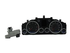 ca1-jj1178eby