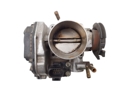 Air Throttle Body 06A133064M 408.237/111/015 VWAG 1344