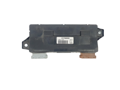Comfort Controller 51796698 Lancia 39692