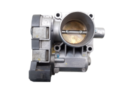 Air Throttle Body 55192787 44SMF9 Fiat Lancia FPT 2902