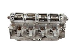 ca11-mk1047eby