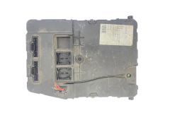 Controller UCH N1 8200433201 S118400140F Renault Siemens