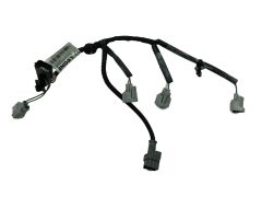 ad1-jj1028eby