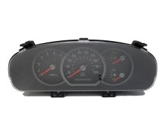 jj6974eby