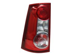 jj6864eby