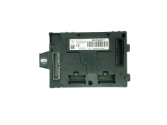 Controller BCM T4 284B19573R A2C53430129 Renault Continental 31494