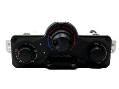 jj10339eby