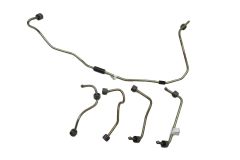 mk8868eby