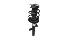 Shock Absorber Left Front 543022288R 540106855R 1.6 dci Renault Espace 5 0km