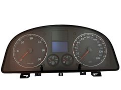 ca6-pk7535eby