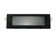 jj11133eby