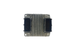 Controller 8973065750 12212819 Opel Isuzu 38084