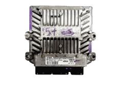 ad8-db11474eby