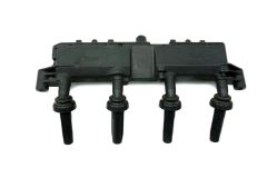 ca20-mk1014eby