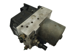Abs Pump Citroen Xsara Picasso 9645324580 0265225158 0265950072 Bosch
