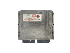 Controller LPG 67R011002 110R001001 031001 FLY SF BRC 55262