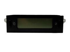 ca6-jj1066eby ca6-jj1066eby